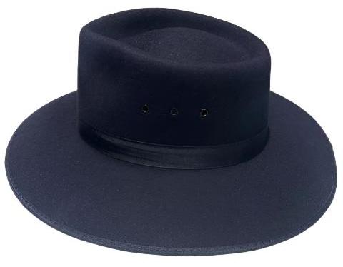 Boys Formal Hat