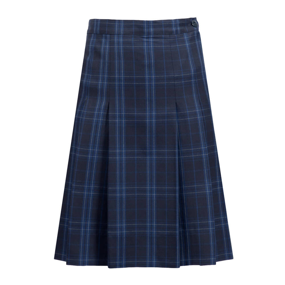Girls Senior Skirt Winter/ Summer 11-12