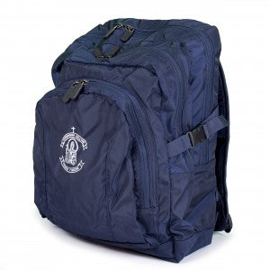 Omnipak Pre School Bag