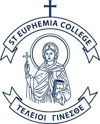 St Euphemia Online Uniform Shop